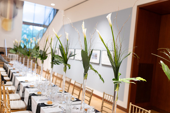 Directors_Dinner-088