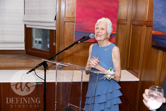 Directors_Dinner-085