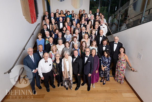 Directors_Dinner-089