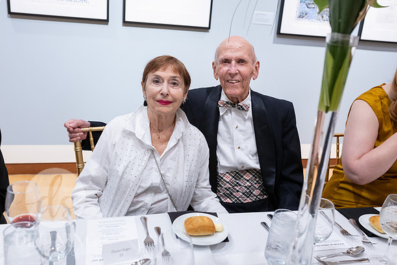 Directors_Dinner-091