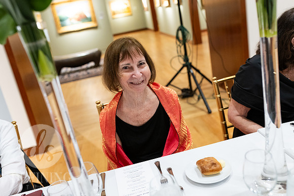 Directors_Dinner-093