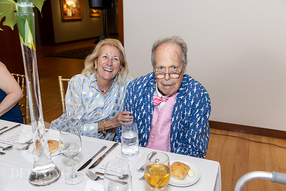 Directors_Dinner-092
