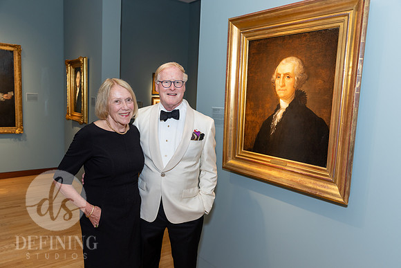 Directors_Dinner-090