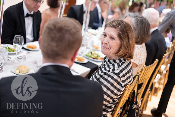 Directors_Dinner-096