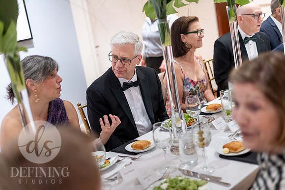 Directors_Dinner-097