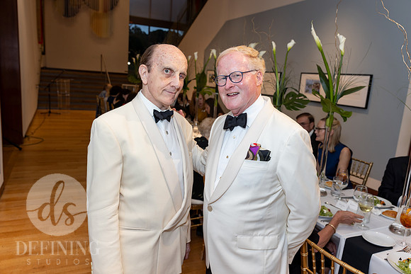 Directors_Dinner-095