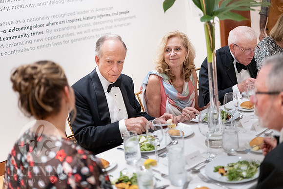 Directors_Dinner-098