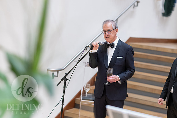 Directors_Dinner-104