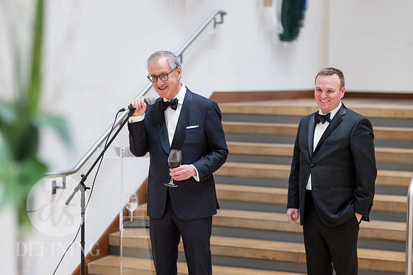 Directors_Dinner-105