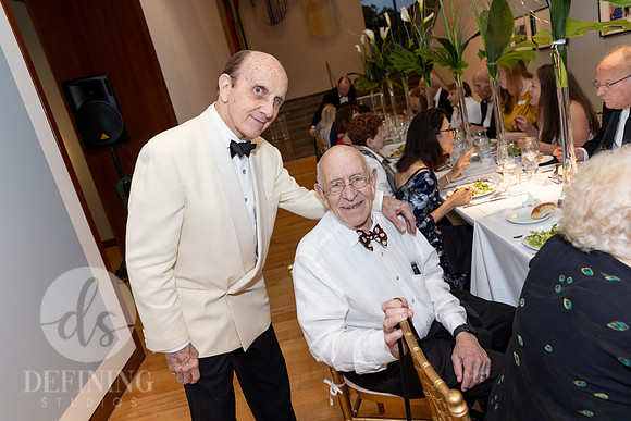 Directors_Dinner-100