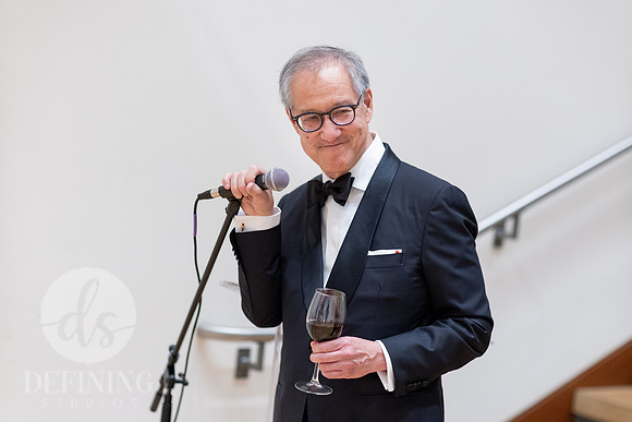 Directors_Dinner-107
