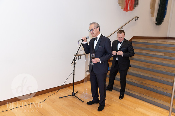 Directors_Dinner-103