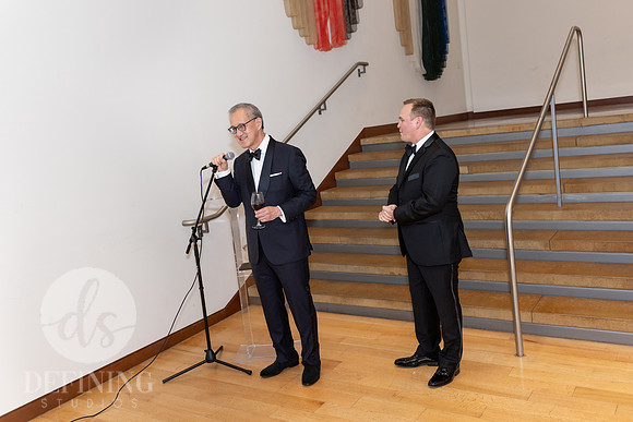 Directors_Dinner-106