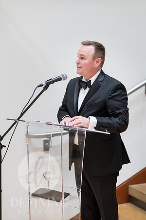 Directors_Dinner-112