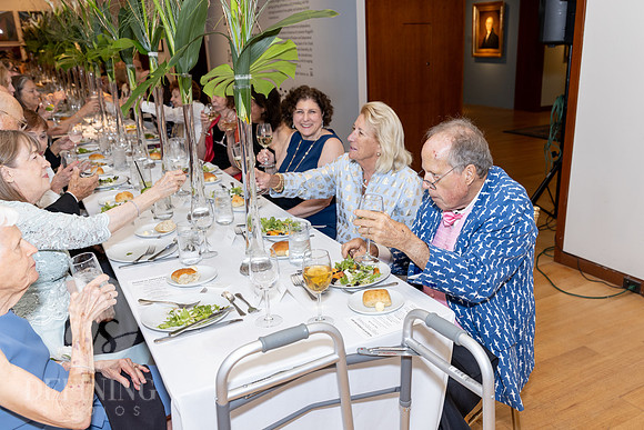 Directors_Dinner-111