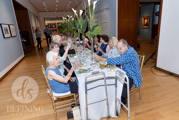 Directors_Dinner-110