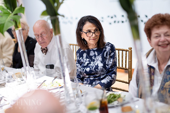 Directors_Dinner-115