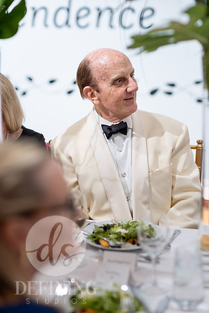 Directors_Dinner-116