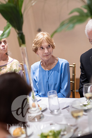 Directors_Dinner-117