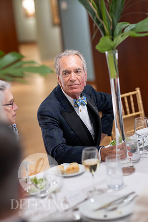 Directors_Dinner-118
