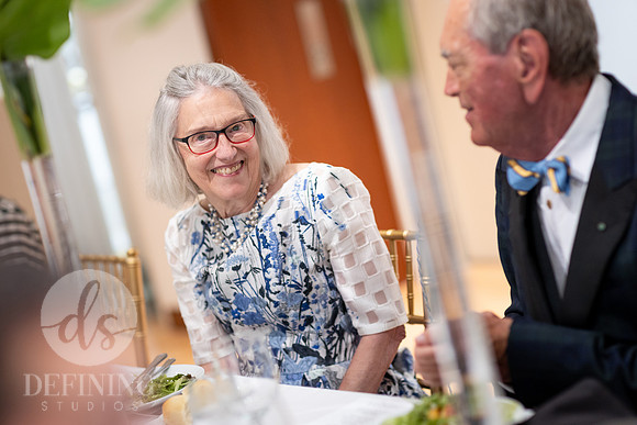 Directors_Dinner-124