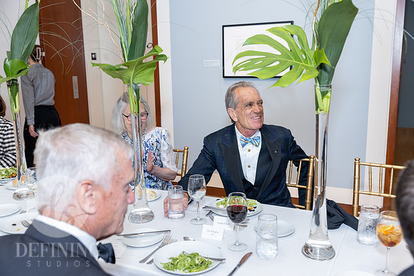 Directors_Dinner-121