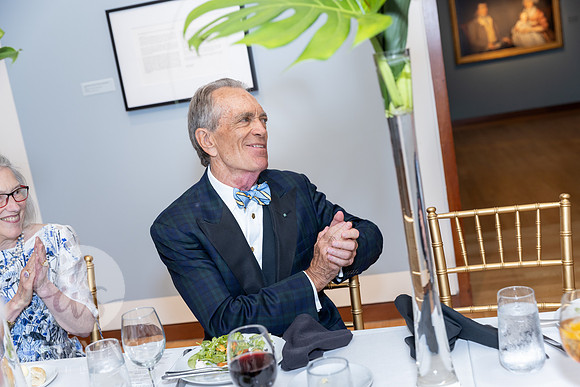 Directors_Dinner-122