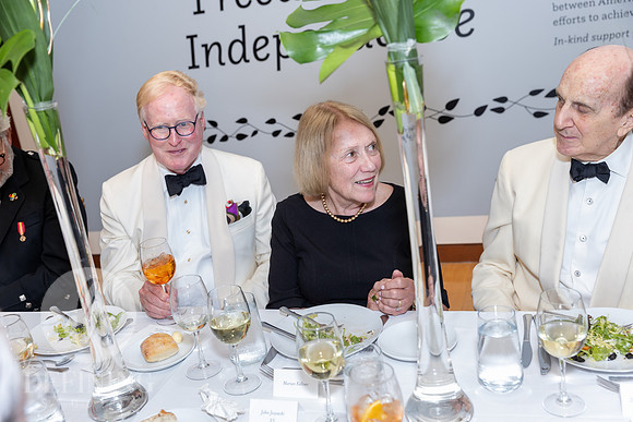 Directors_Dinner-125