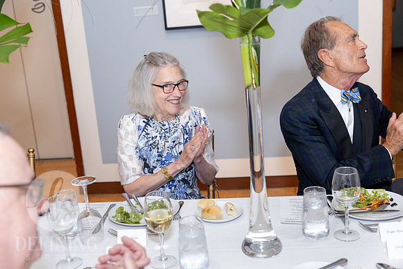 Directors_Dinner-123