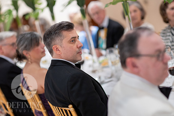 Directors_Dinner-129