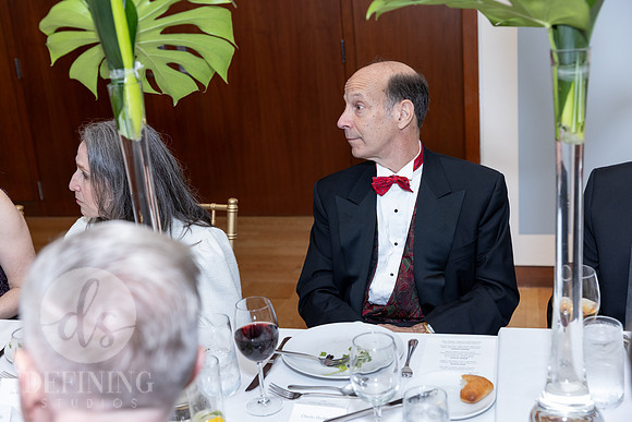 Directors_Dinner-127