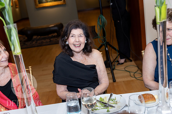 Directors_Dinner-126