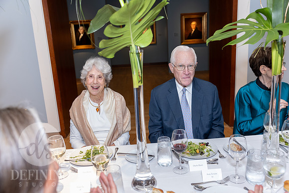 Directors_Dinner-130