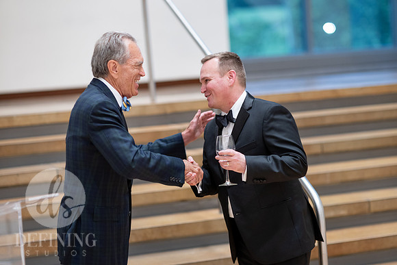 Directors_Dinner-137