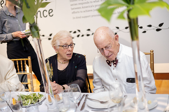 Directors_Dinner-140