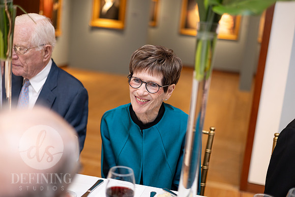 Directors_Dinner-142