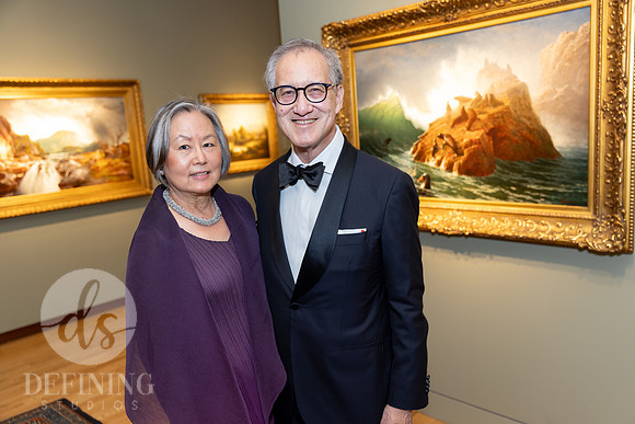 Directors_Dinner-138