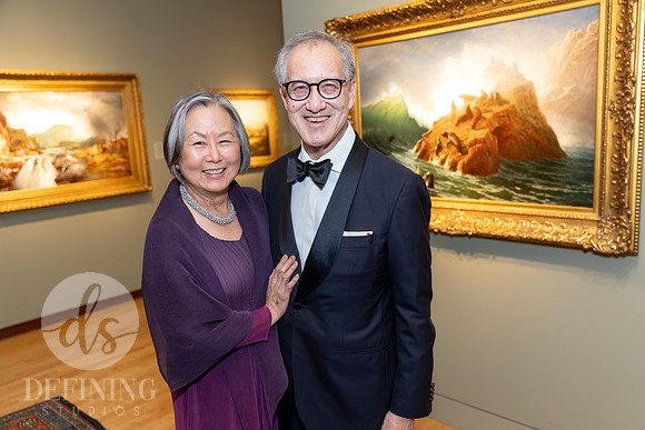 Directors_Dinner-139
