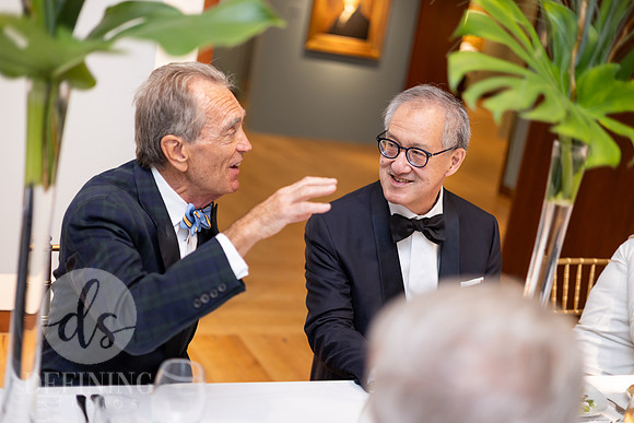 Directors_Dinner-144