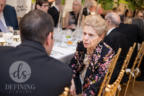 Directors_Dinner-145