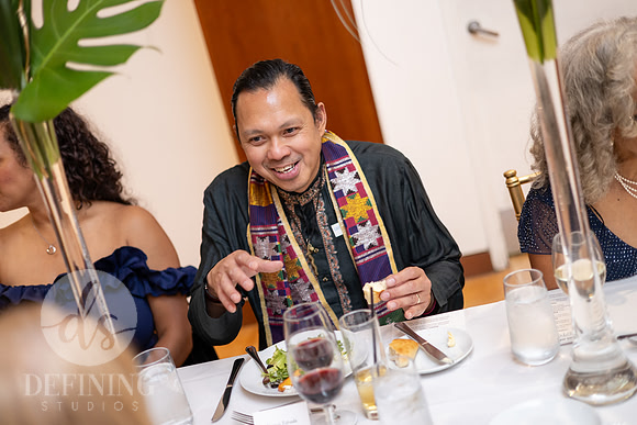 Directors_Dinner-146