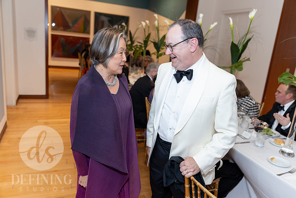 Directors_Dinner-143