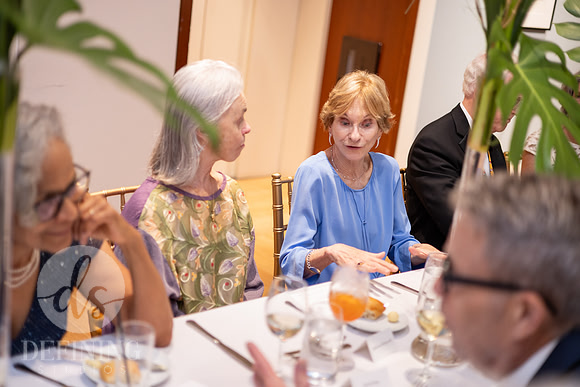 Directors_Dinner-147