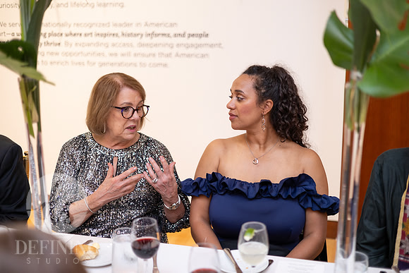 Directors_Dinner-148