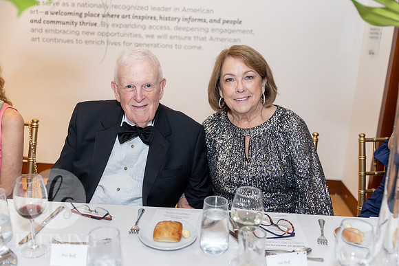 Directors_Dinner-150