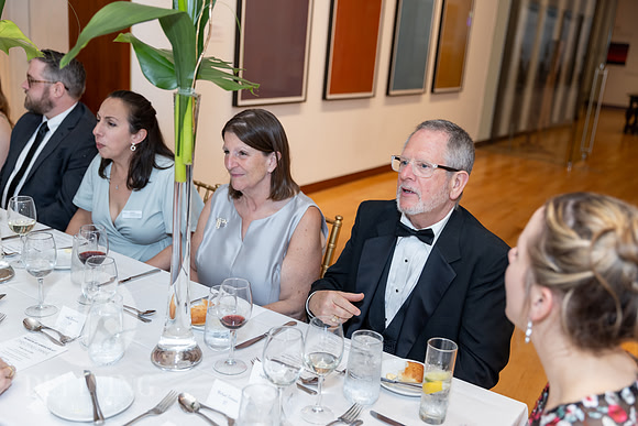 Directors_Dinner-149