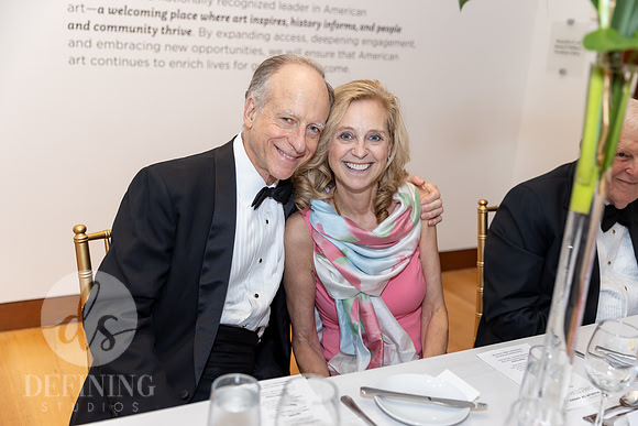 Directors_Dinner-153