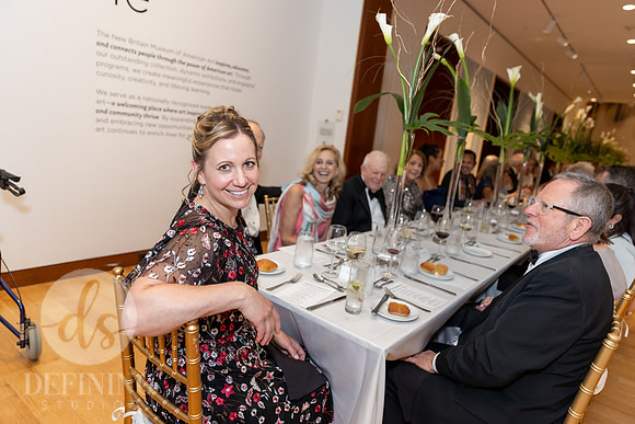 Directors_Dinner-154