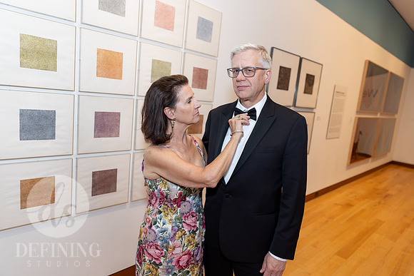 Directors_Dinner-158