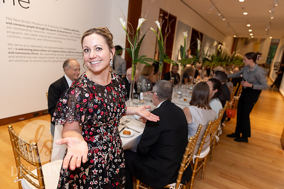 Directors_Dinner-157